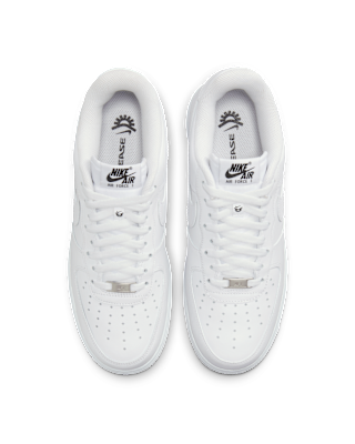 Nike Air Force 1 '07 EasyOn Shoes. Nike.com